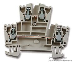 WEIDMULLER 1021500000..