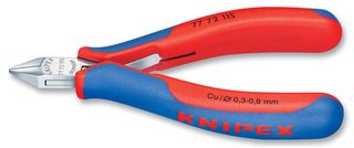 KNIPEX 77 72 115