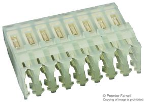 PANCON CONNECTORS CE100F24-8-CB