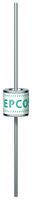 EPCOS B88069X0180T502