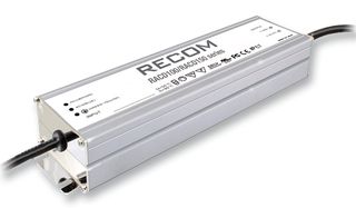RECOM POWER RACD150-36
