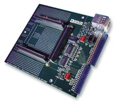 ANALOG DEVICES ADZS-BF-EZEXT-1