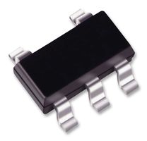 ANALOG DEVICES AD8065ARTZ-REEL7.