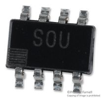 ANALOG DEVICES ADG3242BRJZ-REEL7.