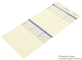 TE CONNECTIVITY QUP6BU