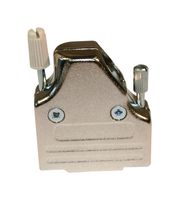 NORCOMP 953-037-030R121