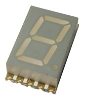 KINGBRIGHT KCSA04-105