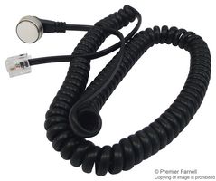 MAXIM INTEGRATED PRODUCTS DS1402-BR8+