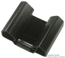 AAVID THERMALLOY 579302B00000G