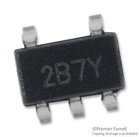 MICROCHIP MCP6V31T-E/OT