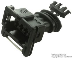 TE CONNECTIVITY 282191-1