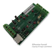 TEXAS INSTRUMENTS BQ27425EVM-G2B