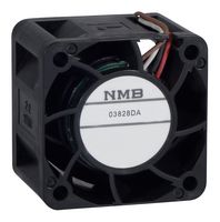 NMB TECHNOLOGIES 03828DA-12Q- AA-00