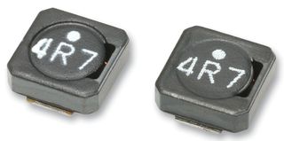 TDK VLCF5020T-3R3N2R0-1.