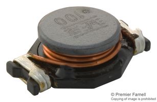 WURTH ELEKTRONIK 7445710