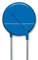 EPCOS B72210P2301K101