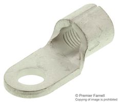 AMP - TE CONNECTIVITY 330969