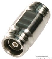 AMPHENOL RF AD-4310J4310J-1