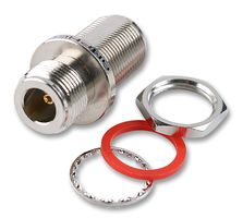 AMPHENOL N7471A1-NT3G-50