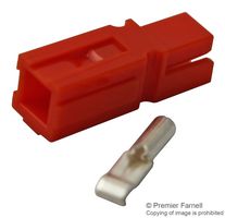 ANDERSON POWER PRODUCTS 1395G6