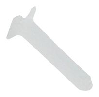 HIROSE(HRS) HIF3-GPIN(A)