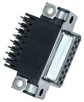 AMP - TE CONNECTIVITY 5745984-4