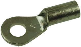 3M MU18-4R/SK (BULK)