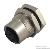 MULTICOMP 2MT3002-W03300