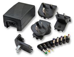 IDEAL POWER 25HK-AJ-090A266-CP