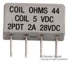 CII - TE CONNECTIVITY 3SBC1538A2