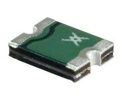 LITTELFUSE MICROSMD050F-2.