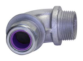 CROUSE-HINDS CG7590 850