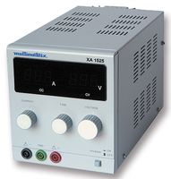 MULTIMETRIX XA1525