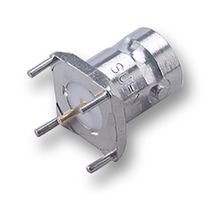 HUBER & SUHNER 82_BNC-50-0-1/133_NE