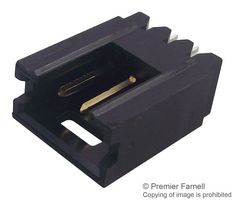 TE CONNECTIVITY 5-103414-1