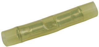 AMP - TE CONNECTIVITY 8-323994-2