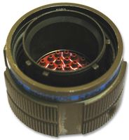 AMPHENOL TV06RW-09-98PN-W52