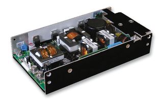 TDK-LAMBDA CFE400M-48-5C-N1UML-NT