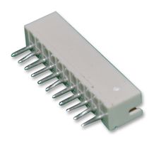 JST (JAPAN SOLDERLESS TERMINALS) B11B-ZR(LF)(SN)