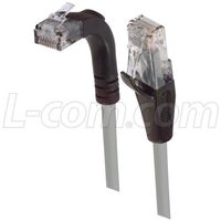 L-COM TRD815RA2GRY-1