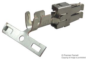 AMP - TE CONNECTIVITY 964326-1