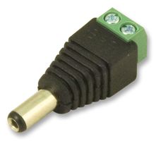 CLEVER LITTLE BOX CLB-JL52Y