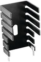 AAVID THERMALLOY 590102B03600G