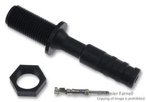 AMP - TE CONNECTIVITY 5-862197-3.