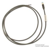 TE CONNECTIVITY 2273000-1.