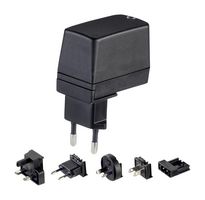 FRIWO FOX6 MEDICAL USB