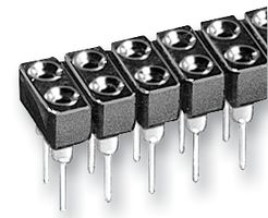 FISCHER ELEKTRONIK MK201/100Z