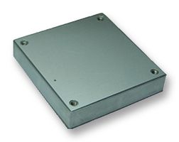 TRACOPOWER TEP 100-4812WIR