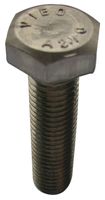TR FASTENINGS M48 HHA2SCS100-