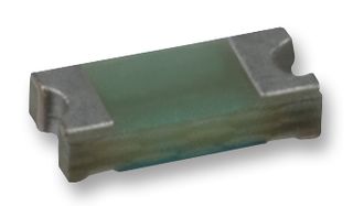 LITTELFUSE 04671.75NR